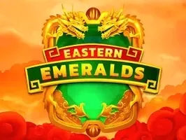 Eastern Emeralds screenshot