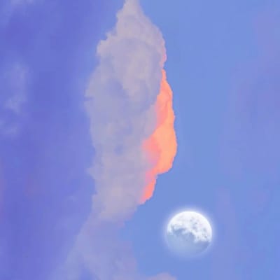 คริส avatar