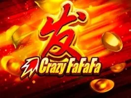 Crazy FaFaFa screenshot