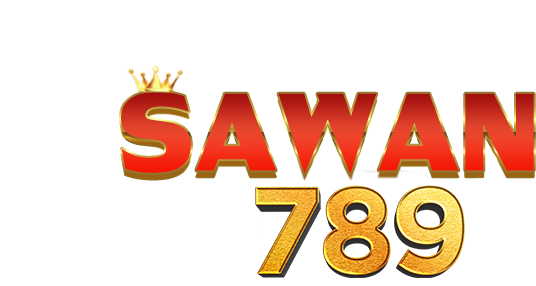 sawan789 Logo